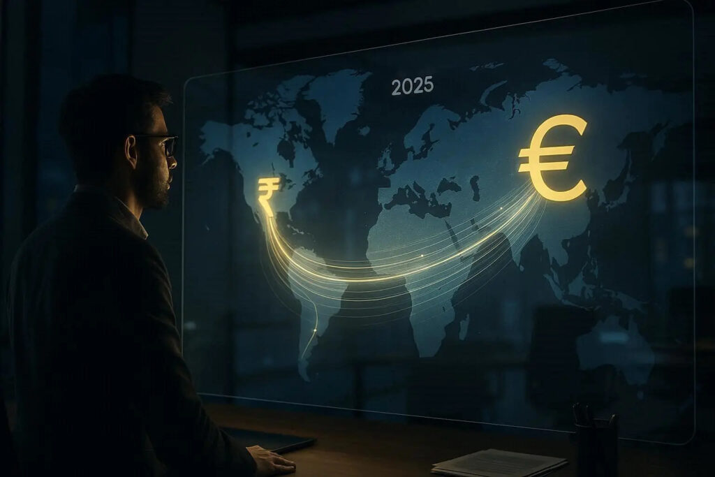 SEO Specialist Salary in India and Abroad 2025