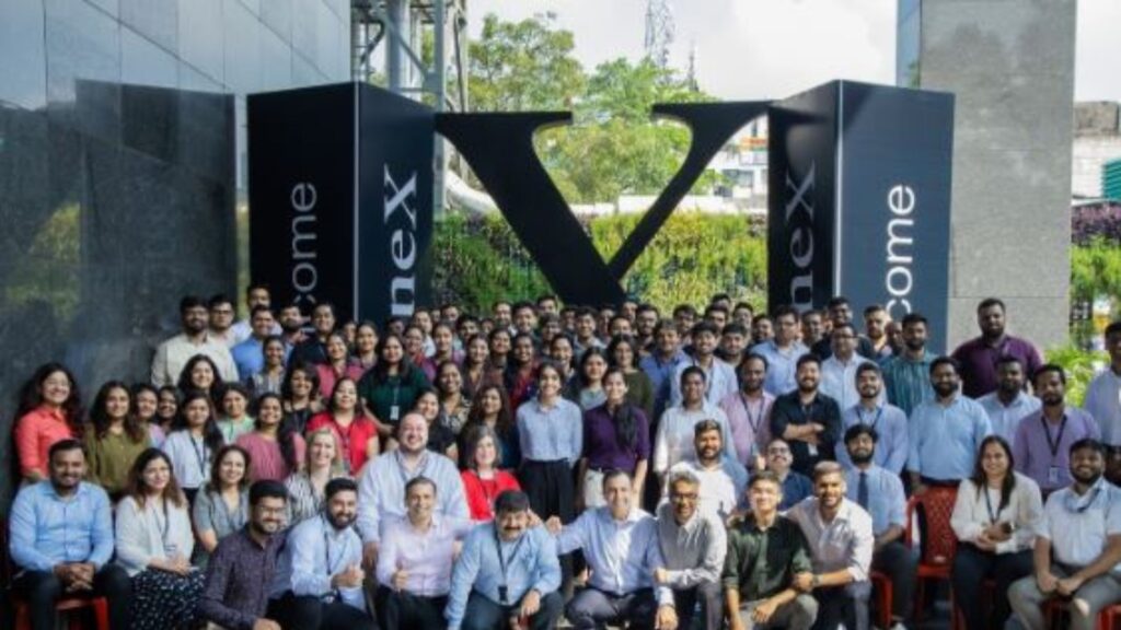 StoneX Recruitment Drive; Hiring Threat Intelligence Analyst