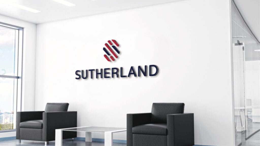 Sutherland Work From Home Jobs 2025; Hiring Customer Service Associate