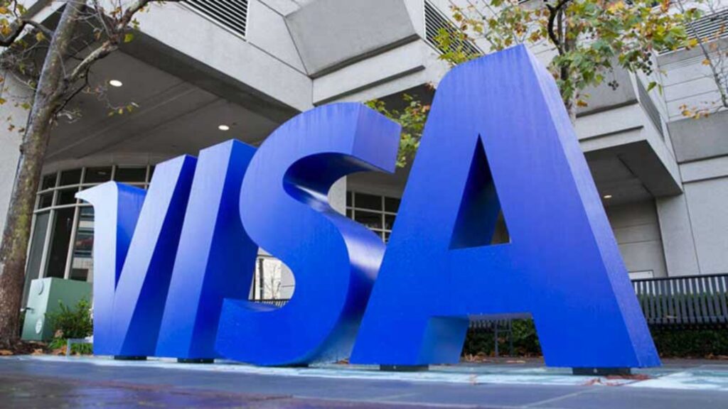 Visa Recruitment 2025  Hiring Associate Cybersecurity Engineer – DevOps (Hybrid)