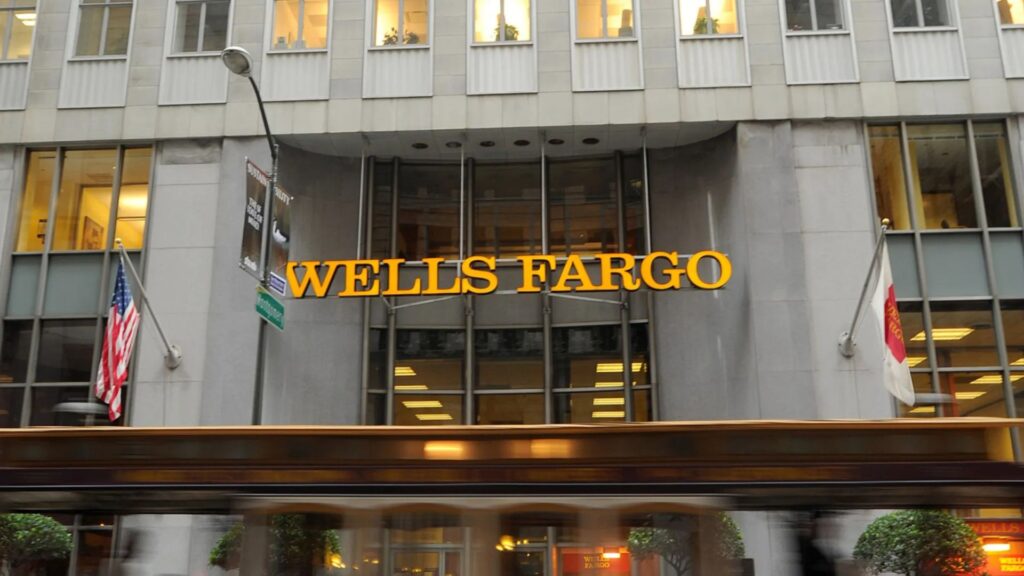 Wells Fargo Recruitment Drive 2025  Hiring Risk Analytics Associate