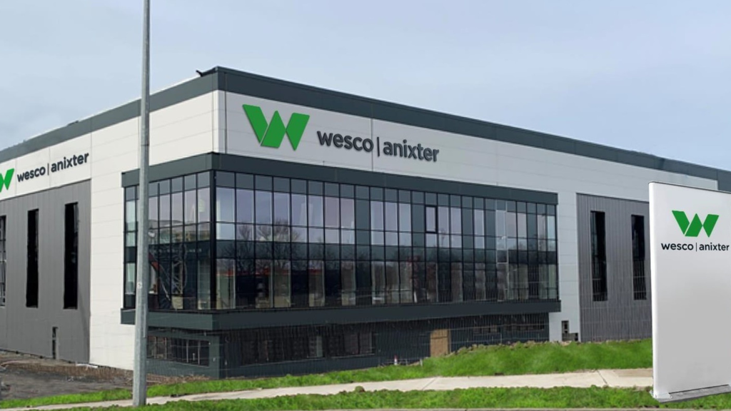 Wesco Recruitment Drive 2025; Hiring DevSecOps Engineer