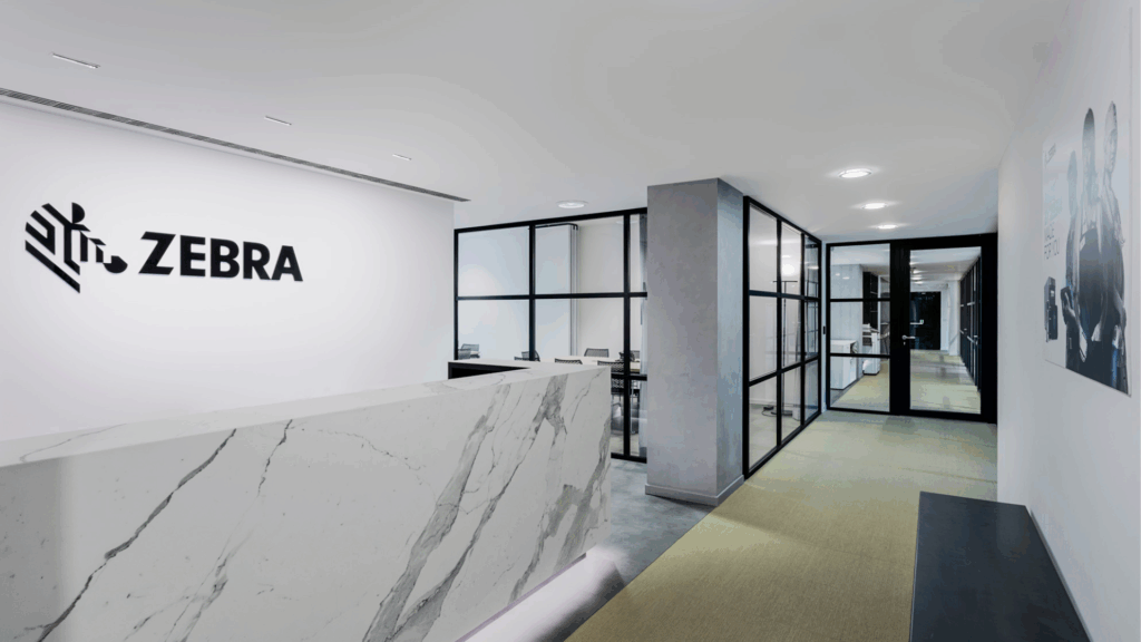 Zebra Technologies Recruitment Drive 2025; Hiring Accountant I