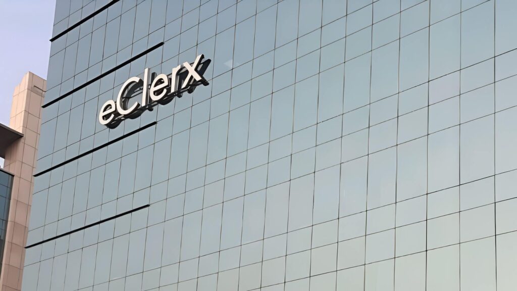 eClerx Recruitment Drive 2025  Hiring Analyst 