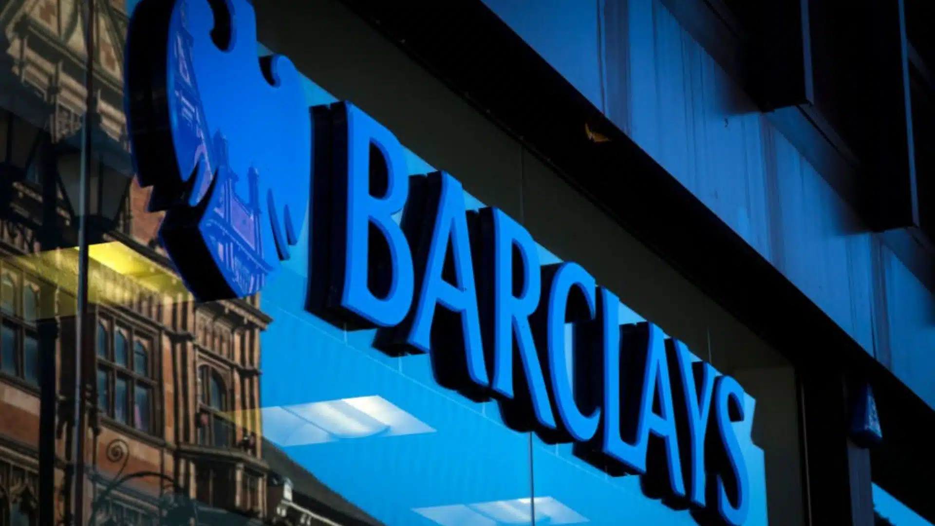 Barclays Recruitment Drive; Hiring Data Analyst – Apply Now