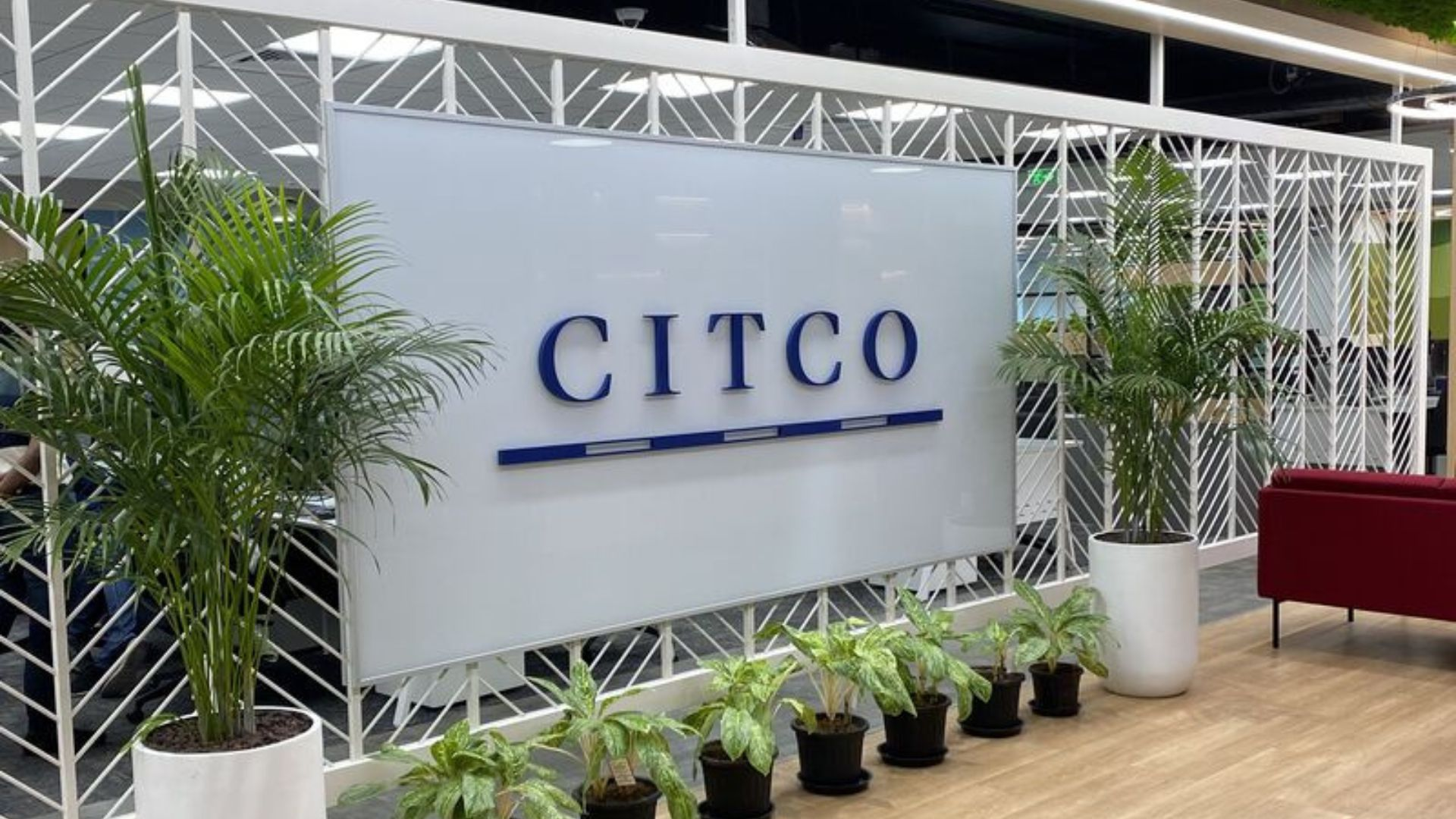CITCO Recruitment Drive; Hiring Banking Analyst 