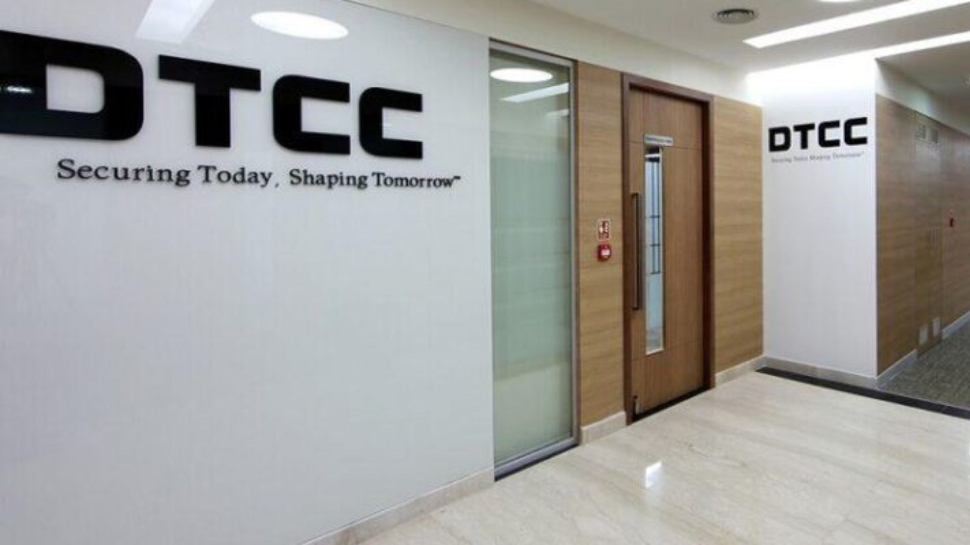 DTCC Recruitment Drive; Hiring IT Risk and Security Analyst