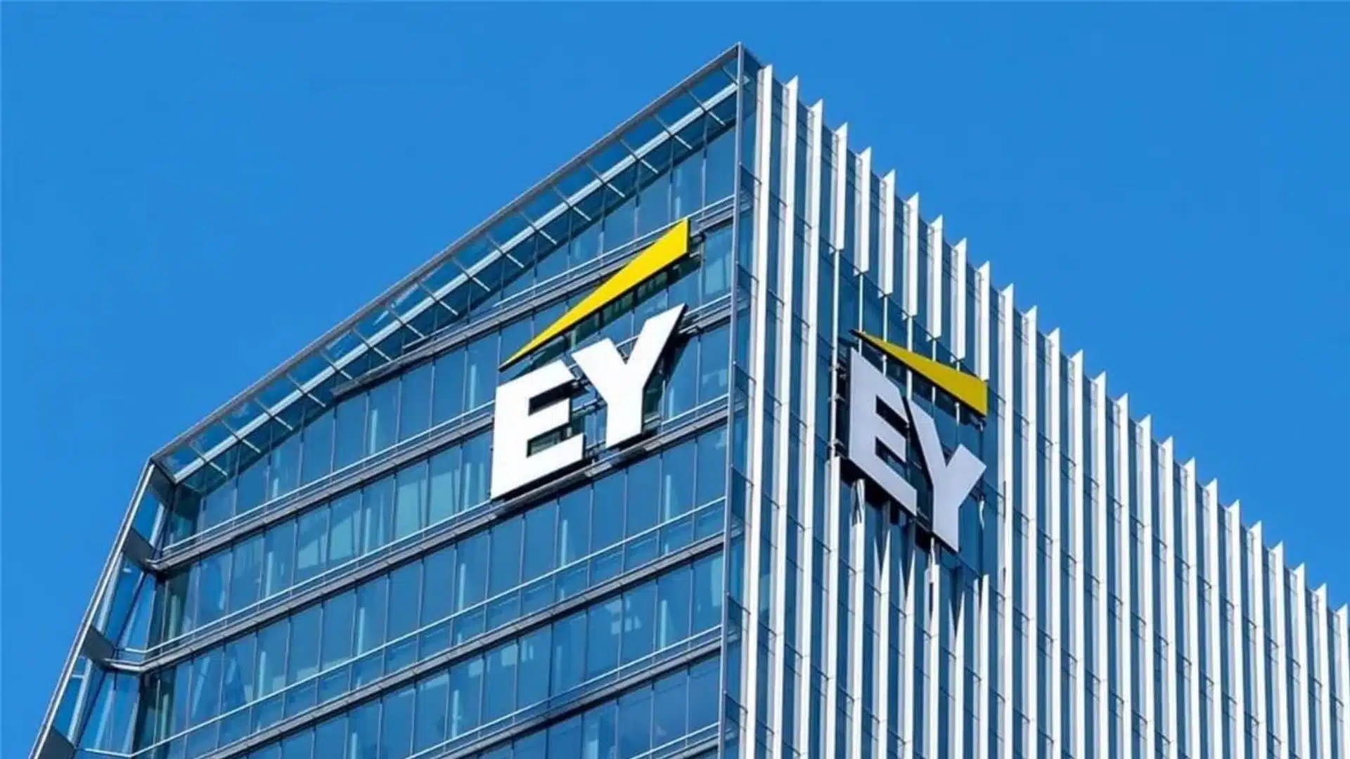 EY Recruitment Drive; Hiring TAX Analyst
