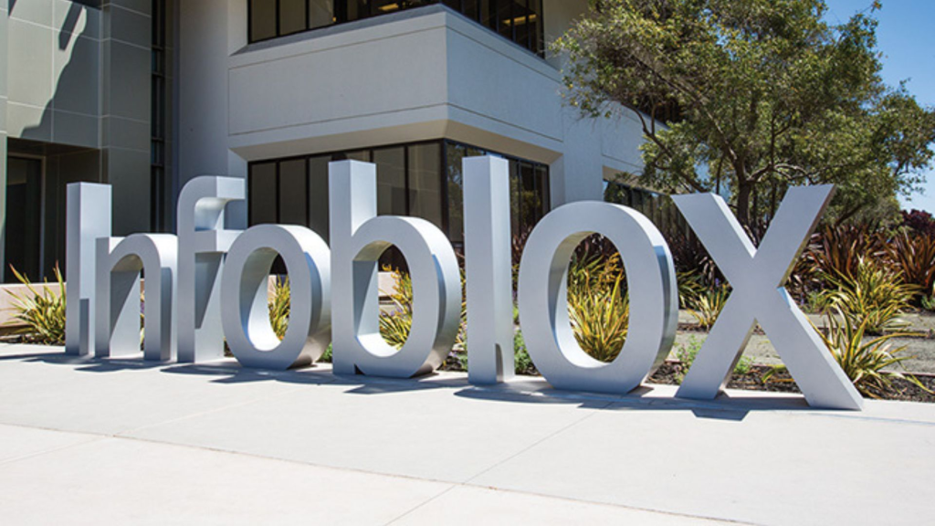 Infoblox Recruitment Drive; Hiring Product Security Engineer I