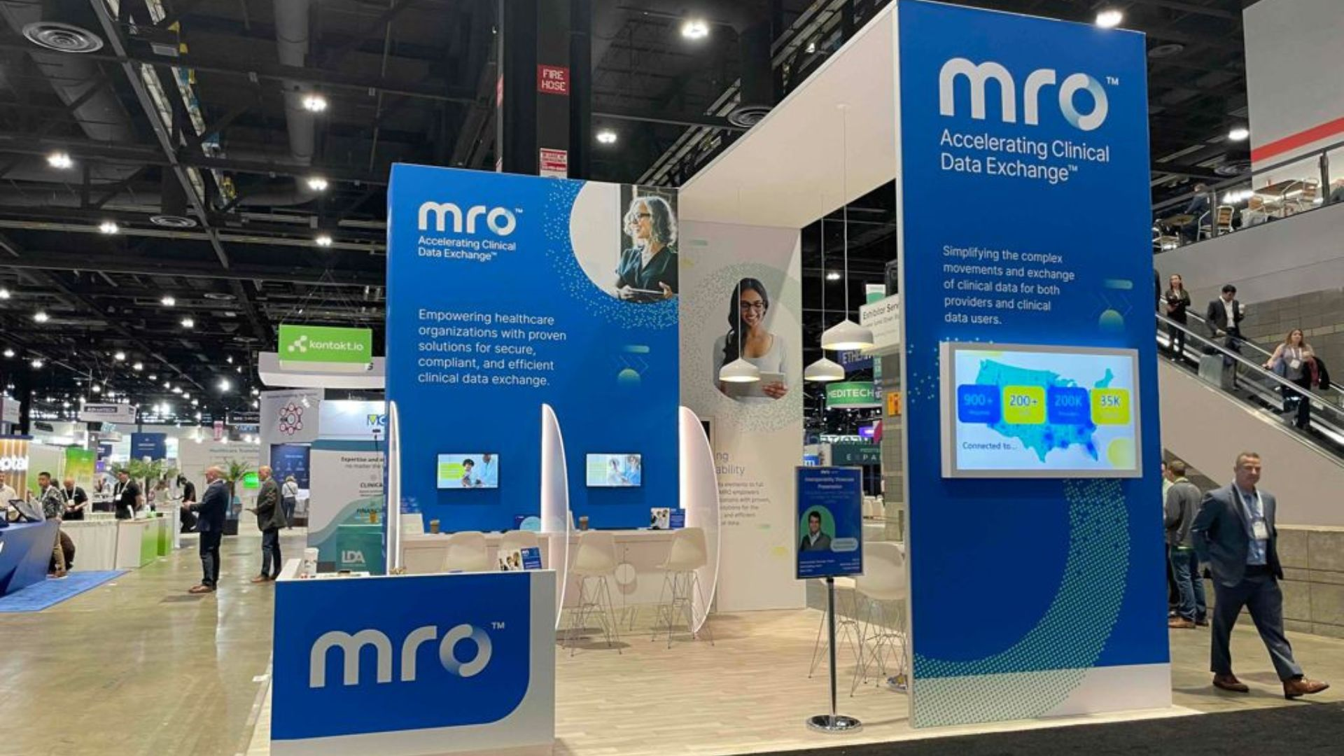 MRO Crop Recruitment Drive; Hiring Analyst