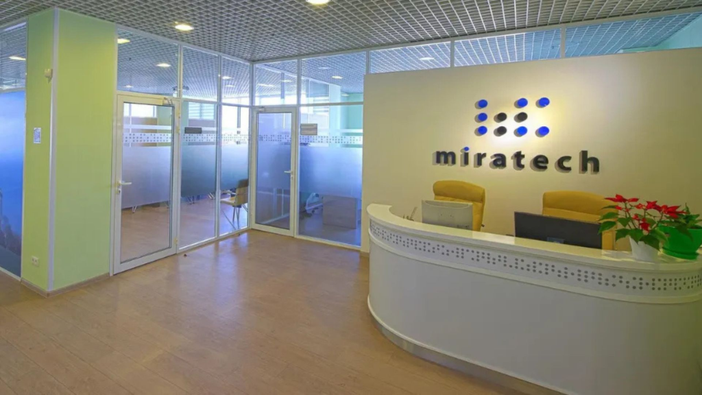 Miratech Recruitment Drive; Hiring Junior DevOps Engineer