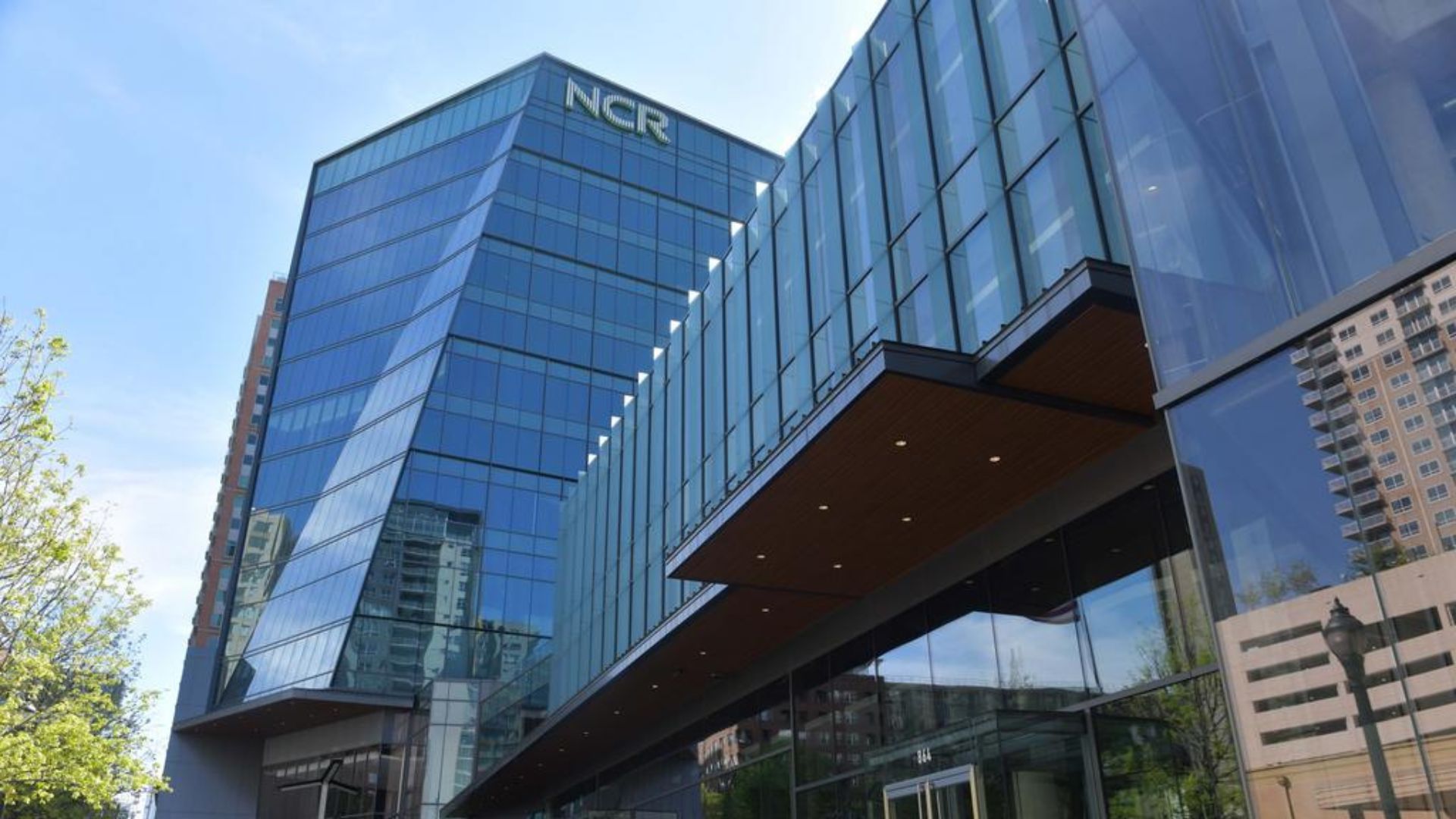 NCR Atleos Recruitment Drive; Hiring Junior Software Engineer