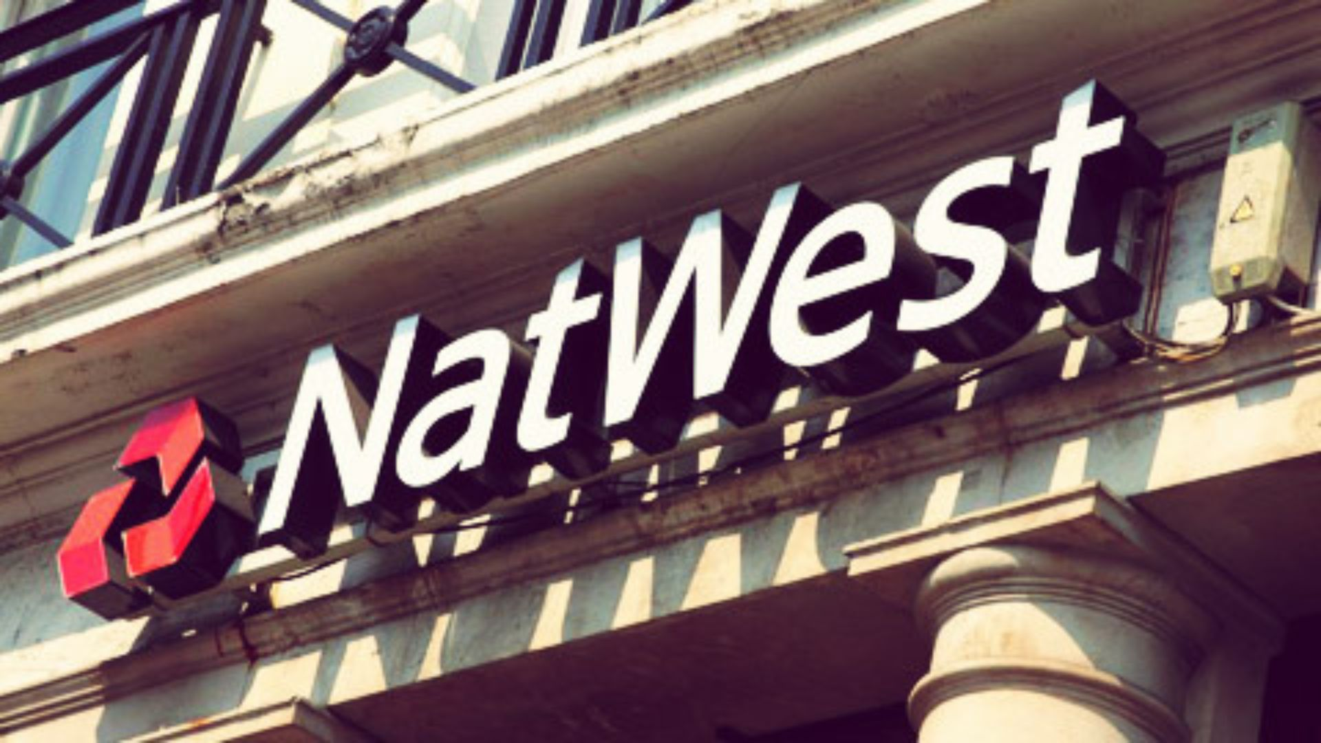 NatWest Recruitment Drive; Hiring Data & Analytics Analyst