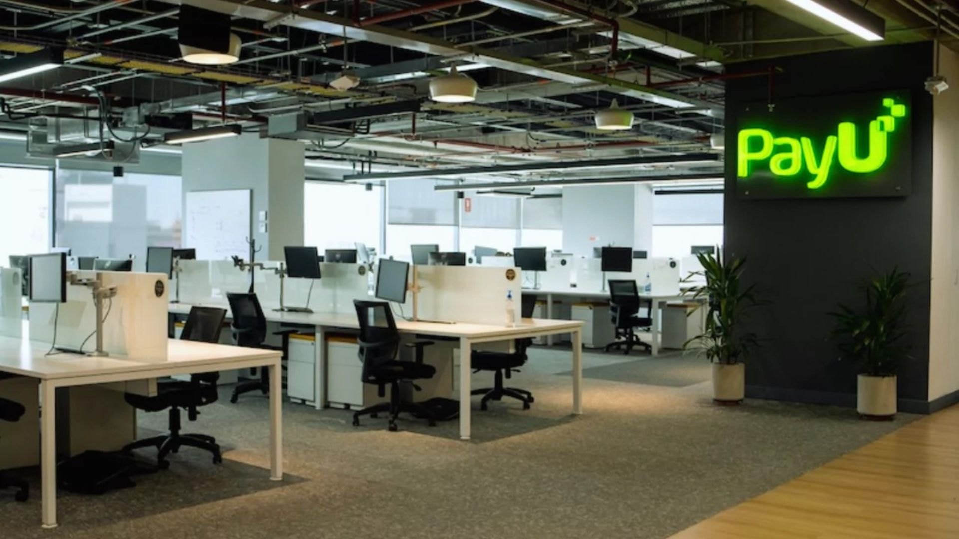 PayU Recruitment Drive; Hiring Associate Software Engineer