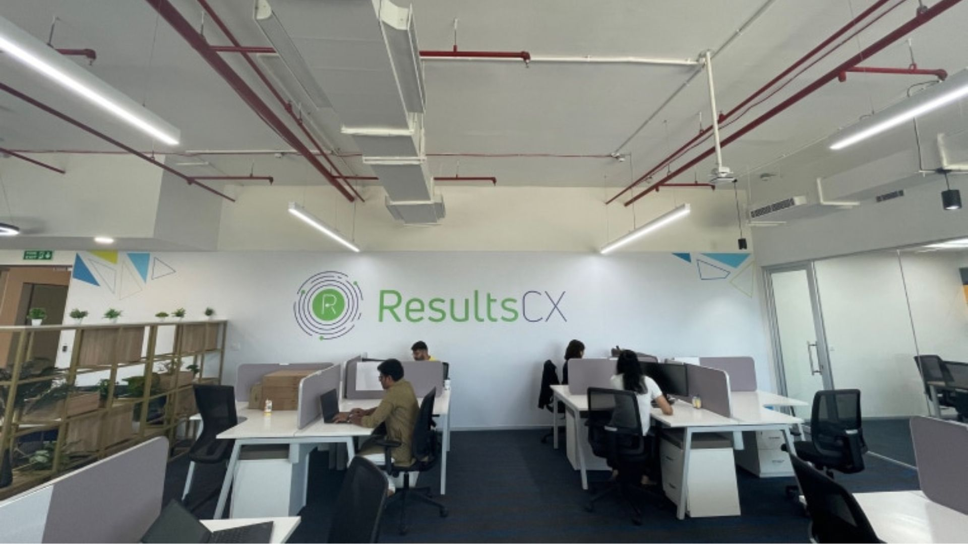 ResultsCX Recruitment Drive; Hiring Real Time Analyst