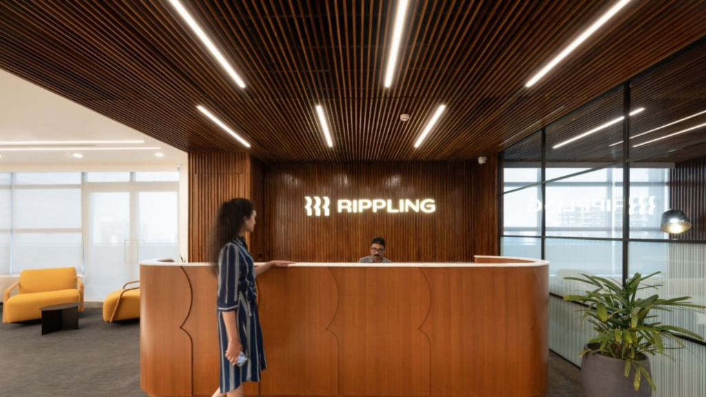 Rippling Recruitment Drive; Hiring KYC / Fraud Ops Specialist