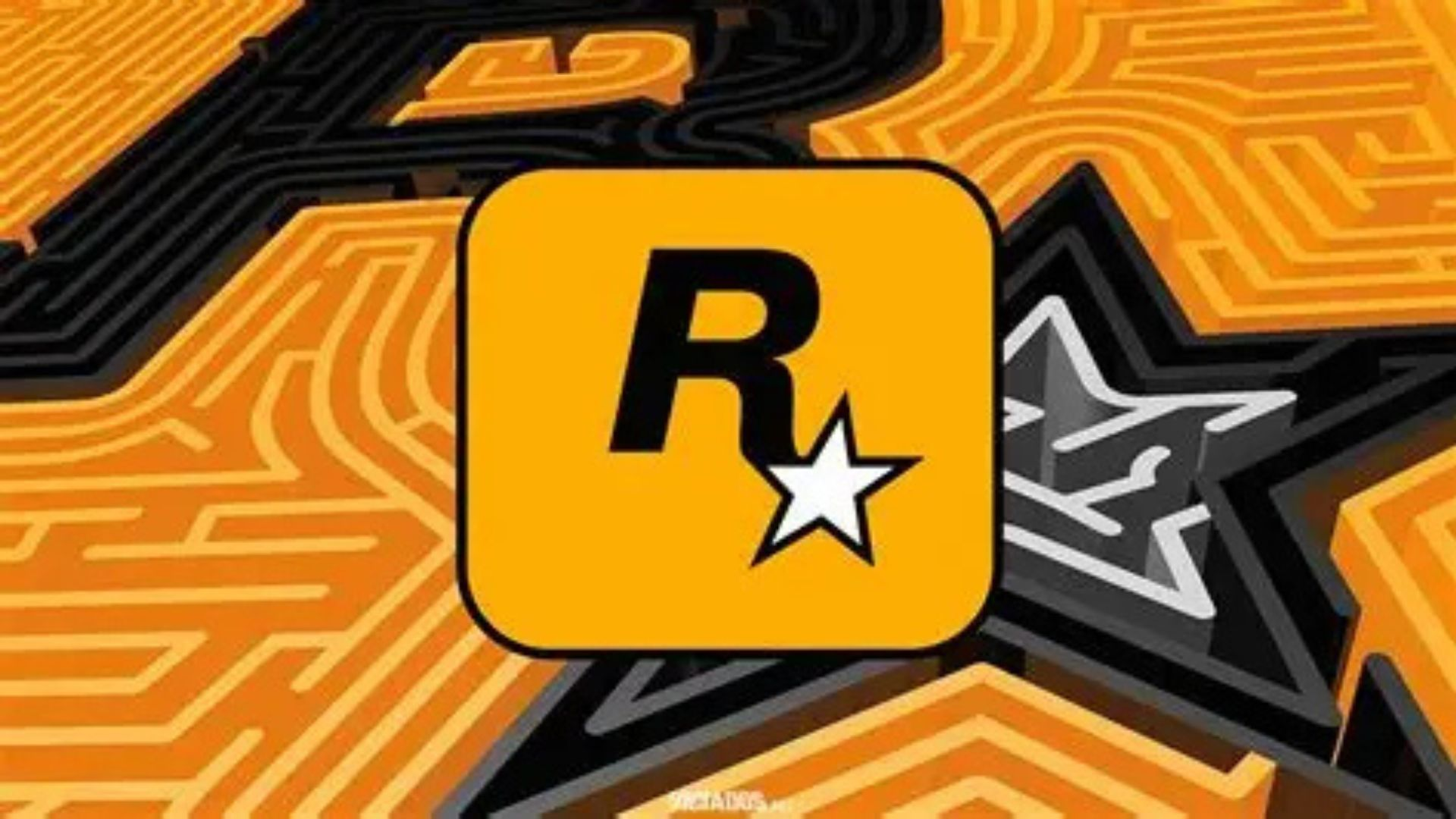 Rockstar Games Recruitment Drive; Hiring NOC Administrator