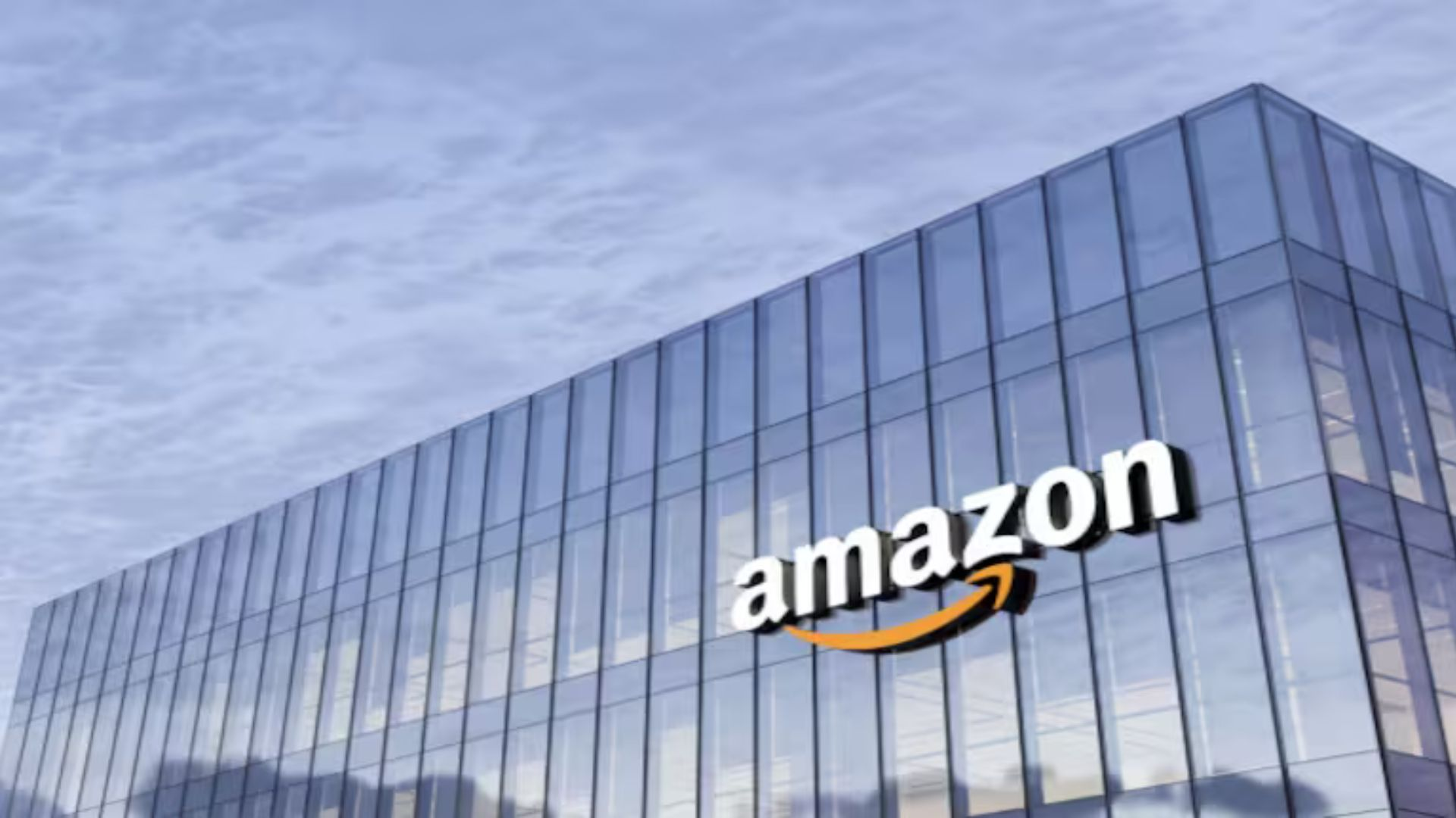 Amazon Work from Home Jobs; Hiring Associate