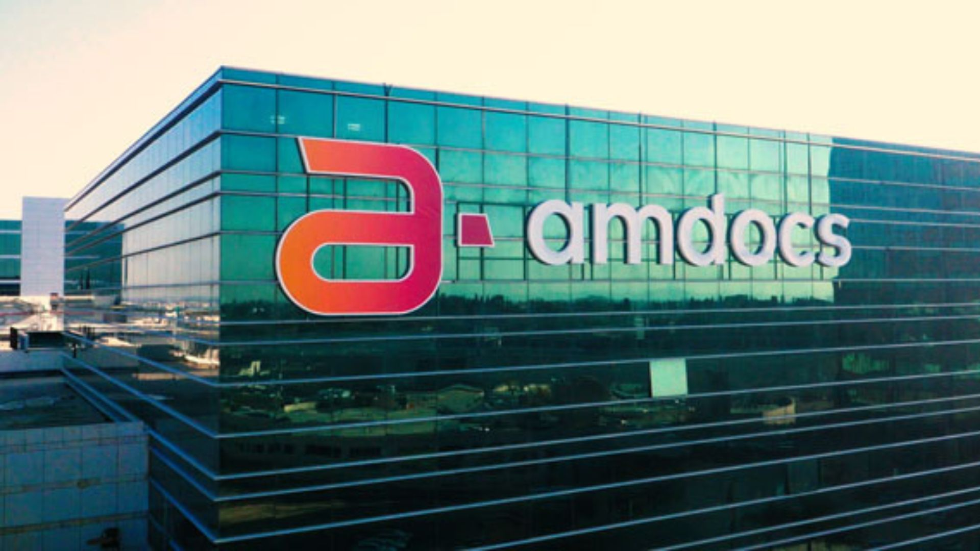 Amdocs Recruitment Drive; Hiring Software Test Engineer