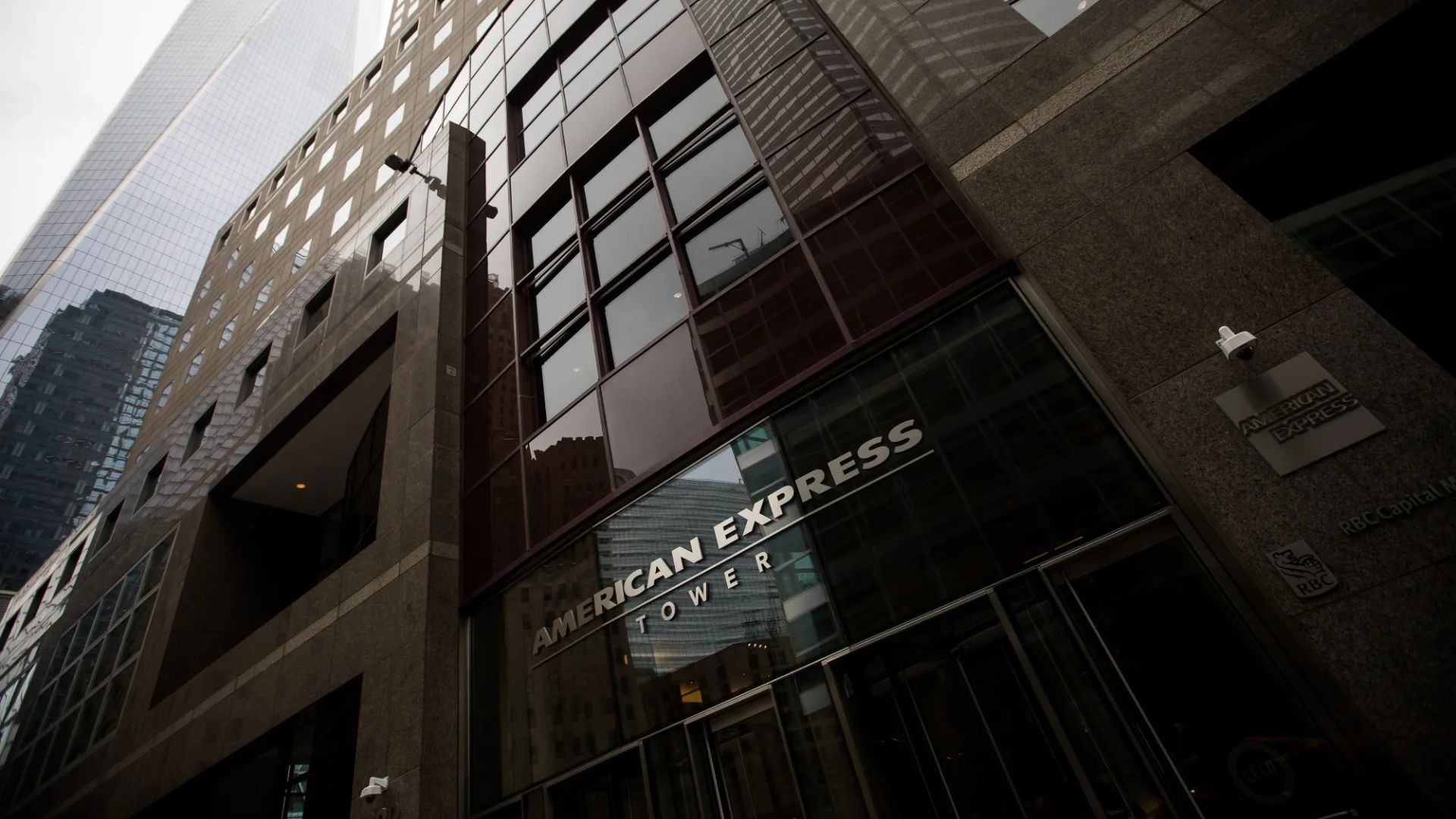 American Express Recruitment Drive; Hiring Operations Executive