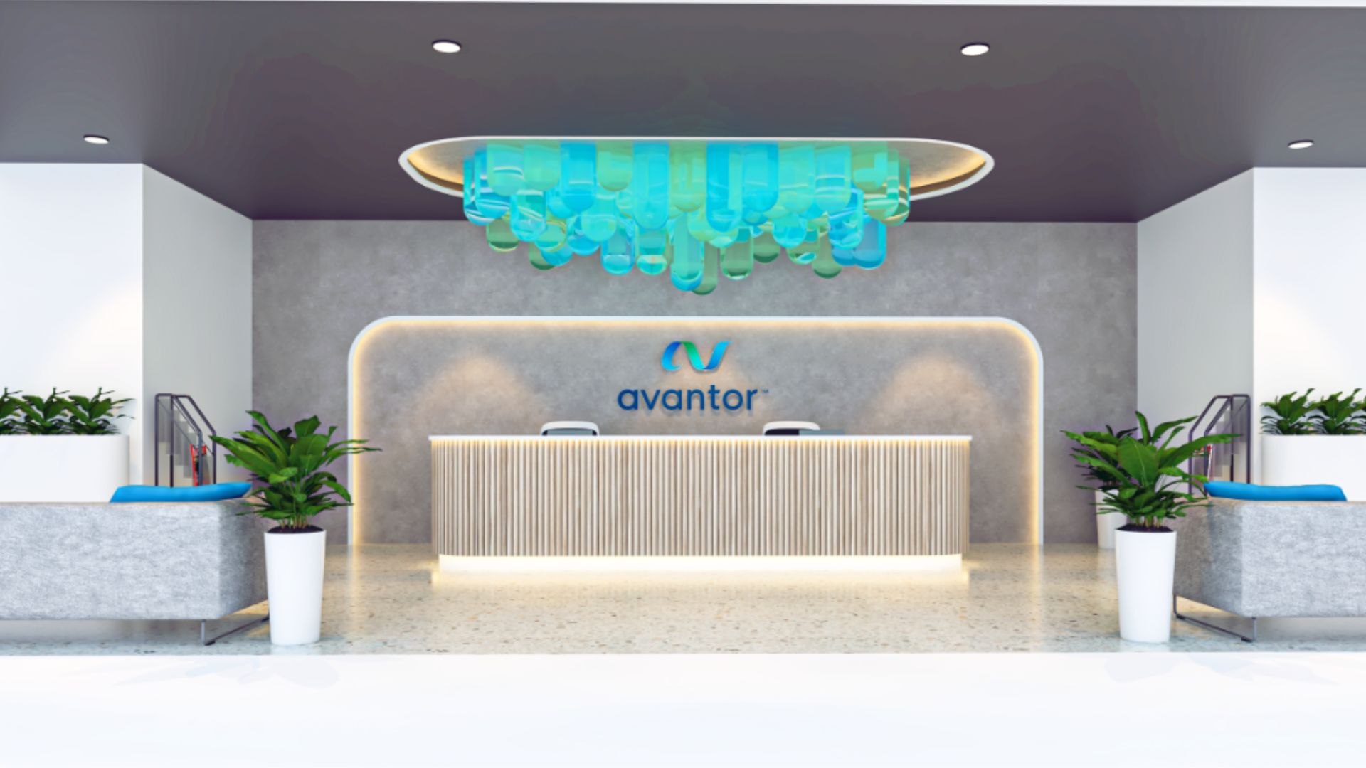 Avantor Recruitment Drive; Hiring Associate