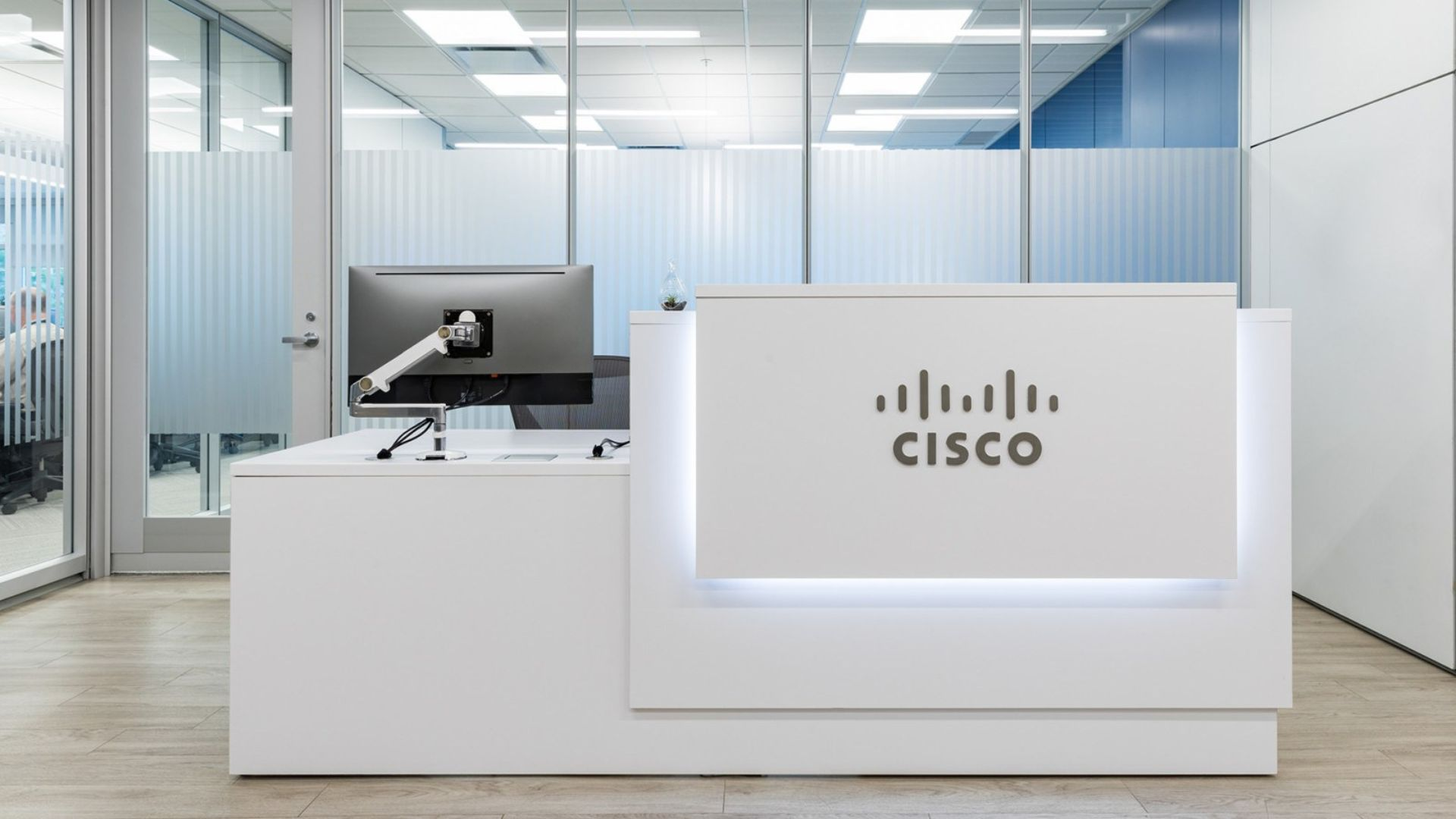 Cisco Recruitment Drive; Hiring Sales Operations Analyst Trainee