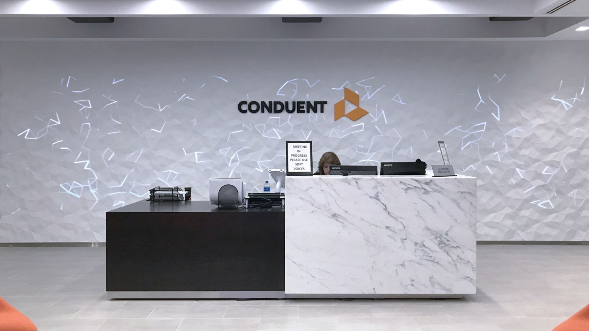Conduent Recruitment Drive; Hiring Accounting Services Analyst I