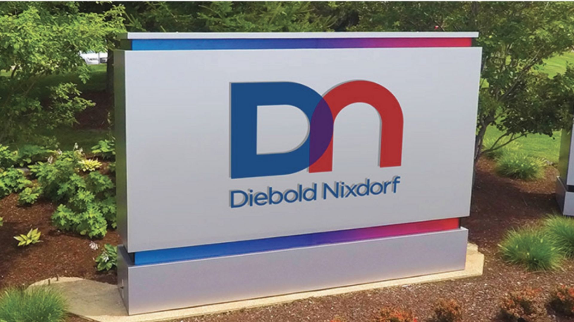 Diebold Nixdorf Recruitment Drive; Hiring Associate Service Desk Representative