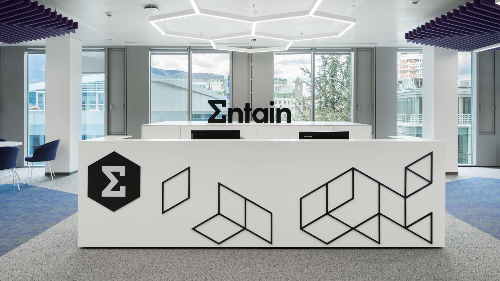 Entain Recruitment Drive; Hiring Risk Associate