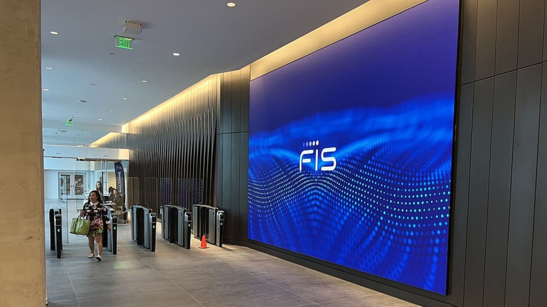 FIS Recruitment Drive; Hiring Software Test Analyst I 