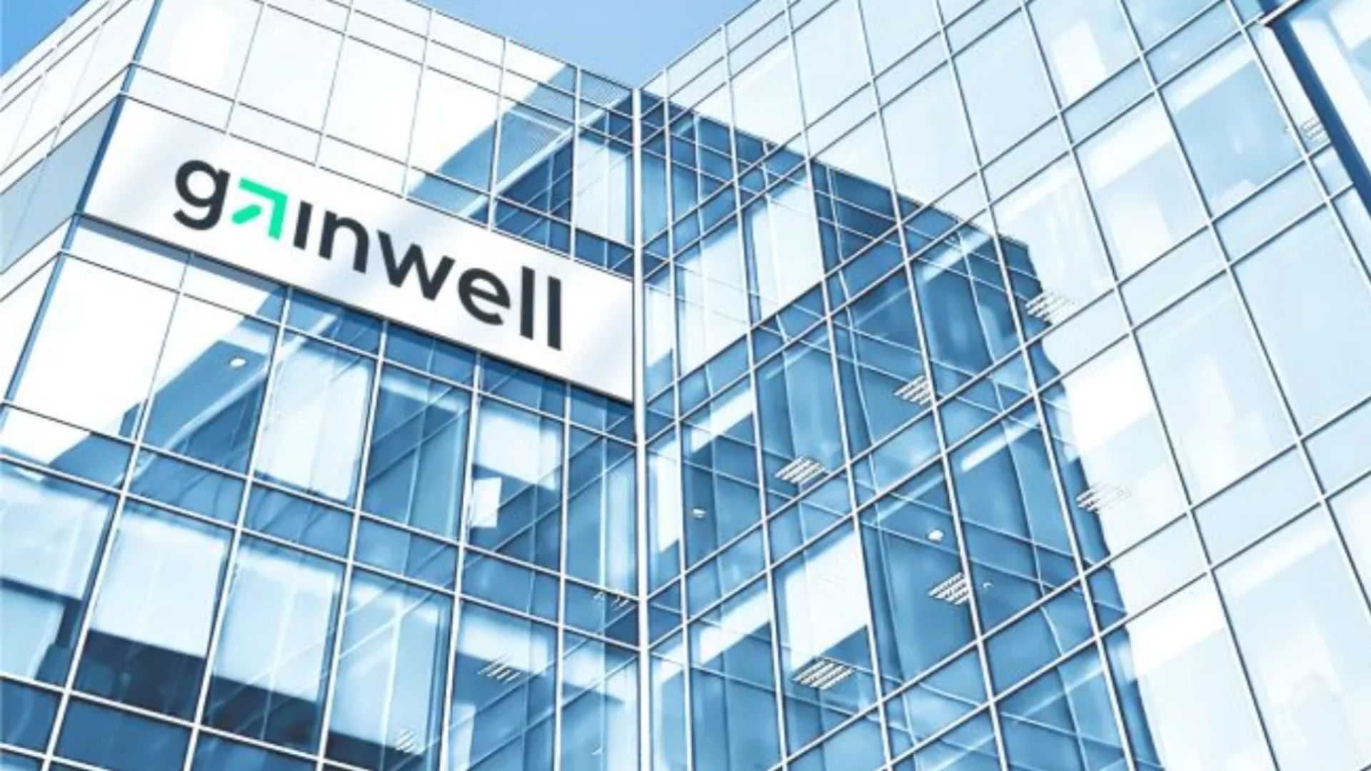 Gainwell Technologies Work from Home Jobs; Hiring Jr. Data Analyst