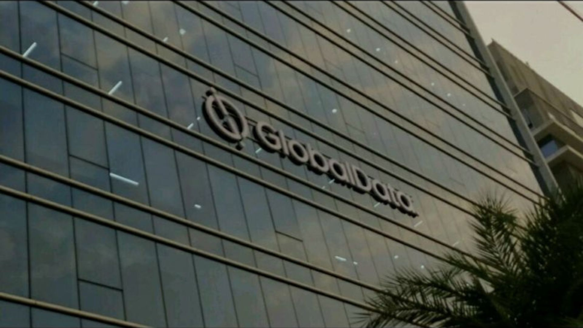 GlobalData Recruitment Drive; Hiring Associate Analyst