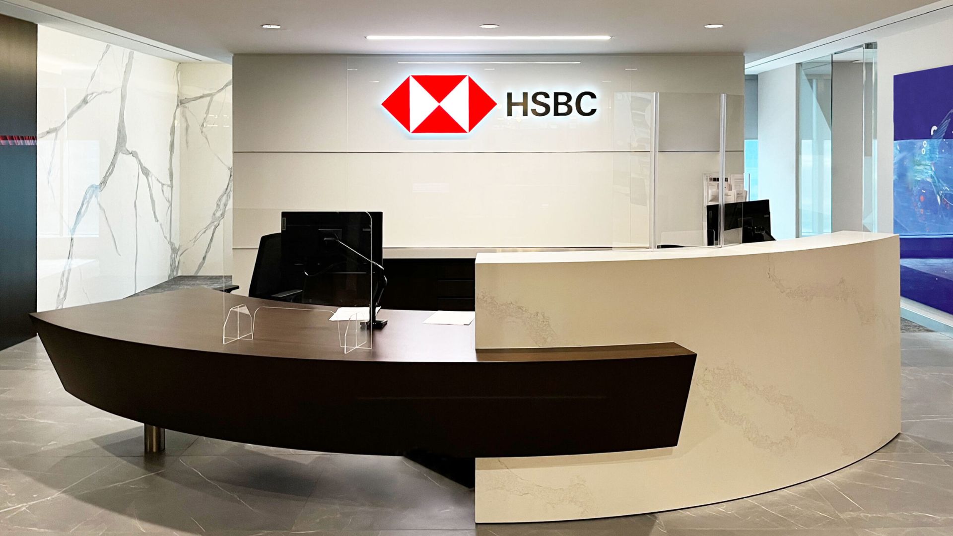 HSBC Recruitment Drive; Hiring Client Support Executive