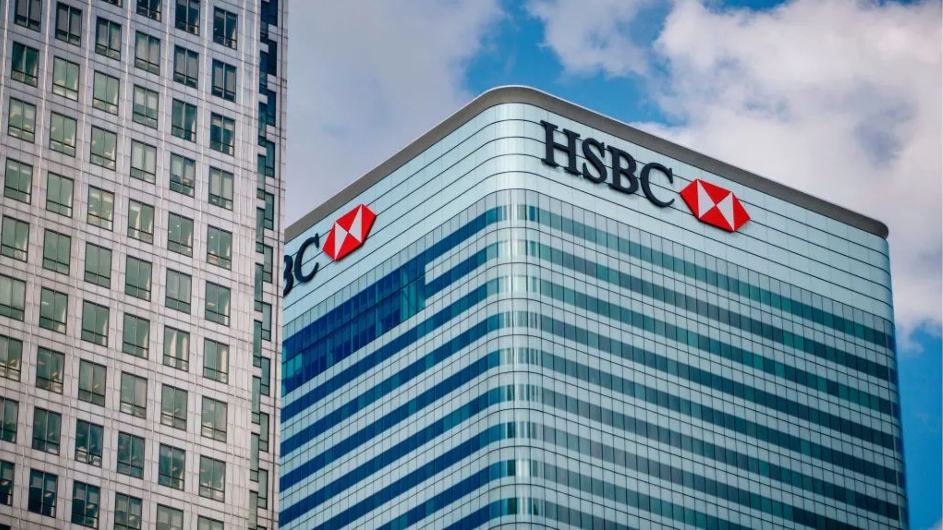 HSBC Recruitment Drive; Hiring Business Analyst – Apply Now