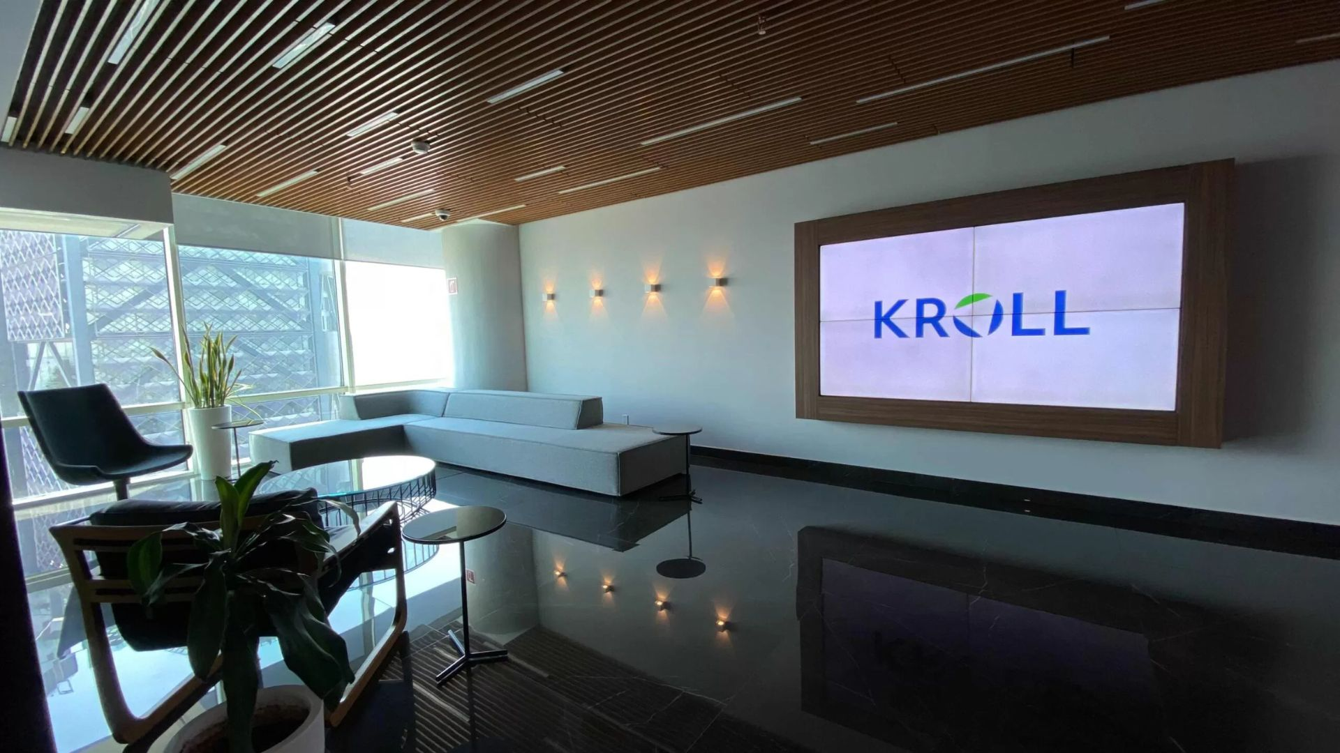 Kroll Recruitment Drive; Hiring Assistant Analyst 