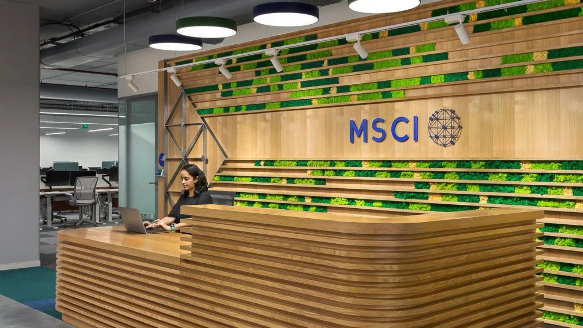 MSCI Recruitment Drive; Hiring Financial Fraud Risk Associate