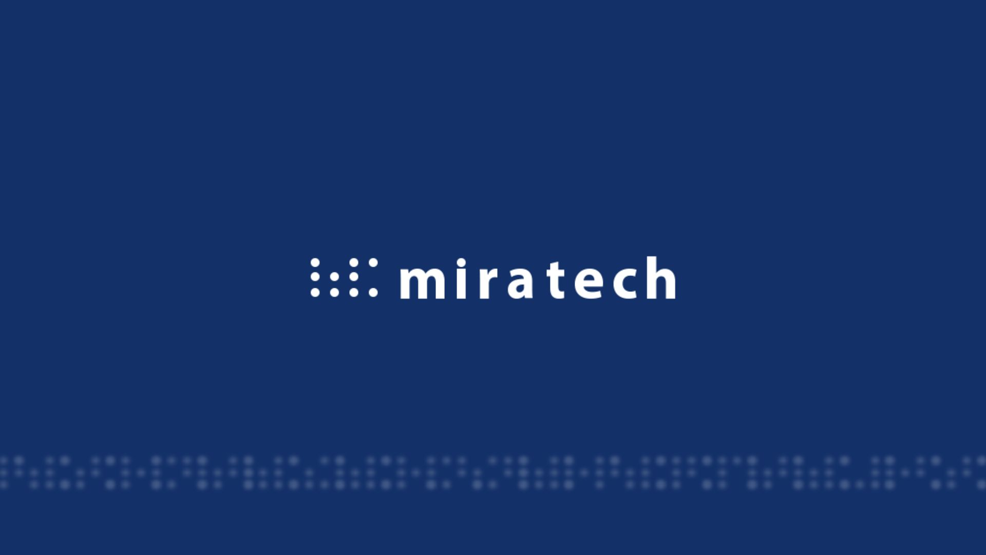 Miratech Work from Home Jobs; Hiring Junior Cloud Infrastructure Engineer