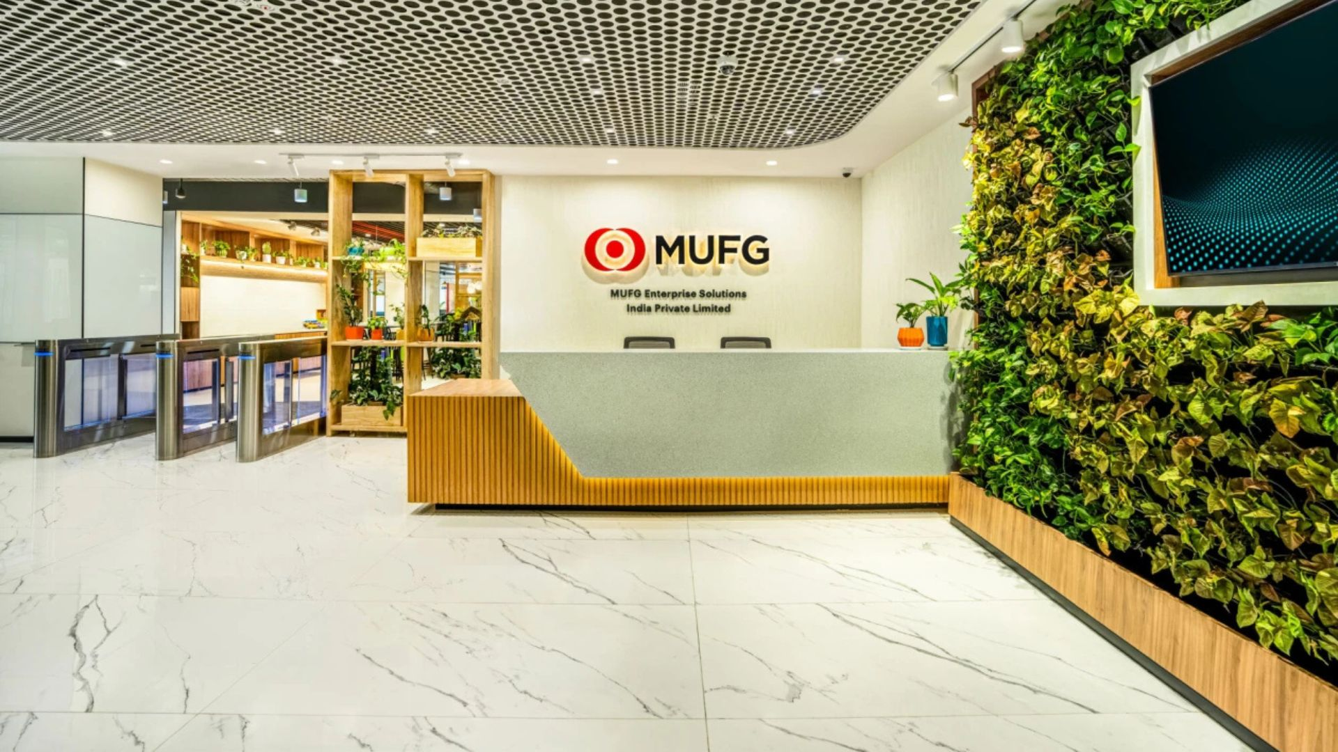 MUFG Recruitment Drive; Hiring Analyst (Account Payable)