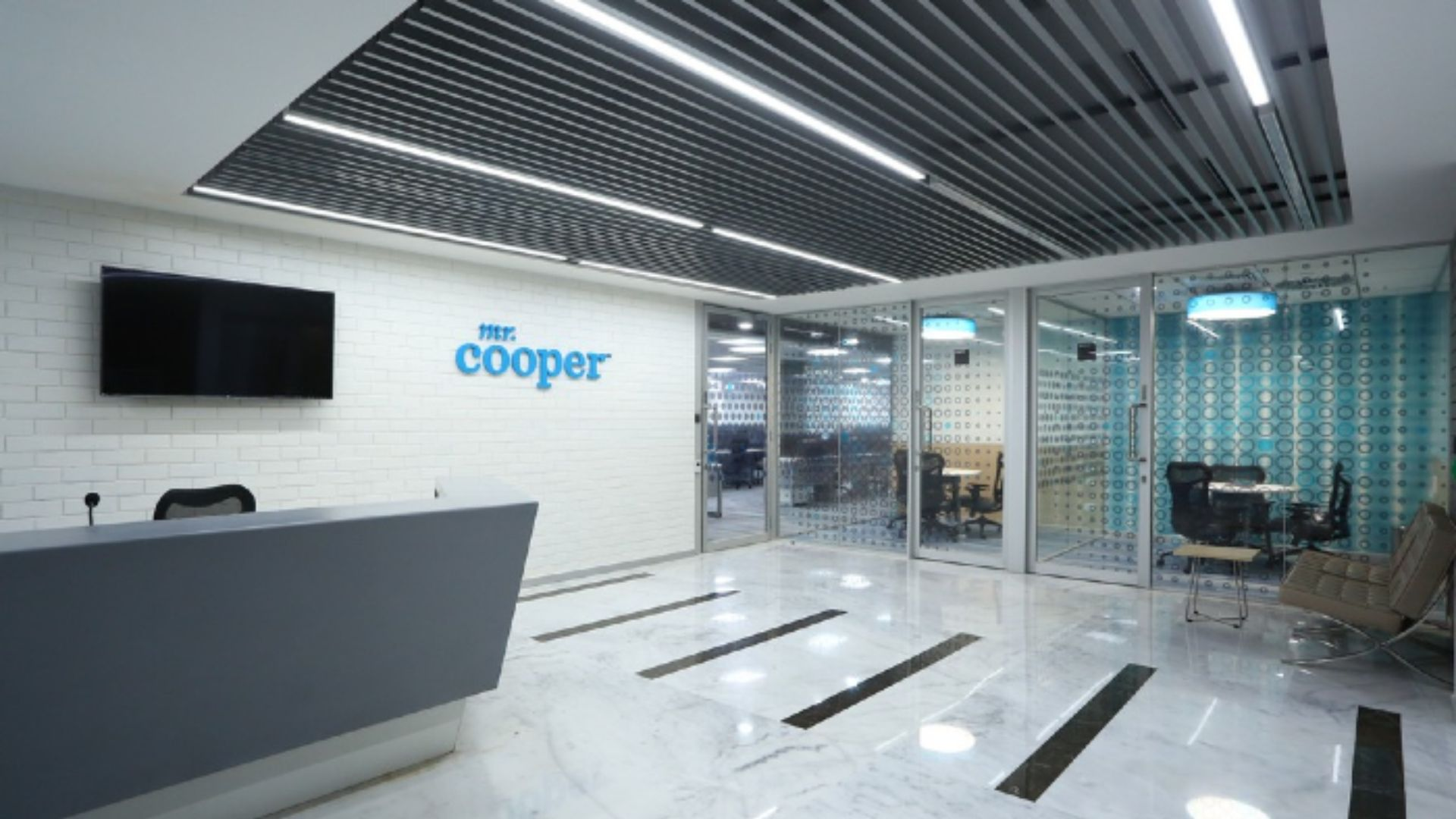 Mr Cooper Group Recruitment Drive; Hiring Claims Specialist