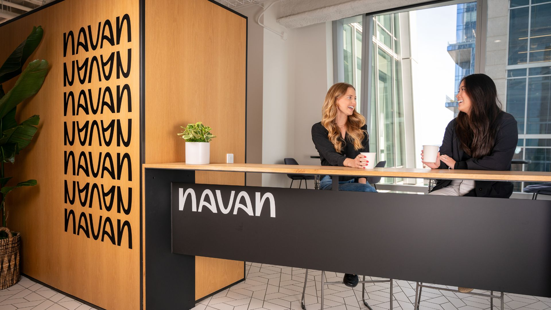 Navan Recruitment Drive; Hiring Fraud Operations Analyst