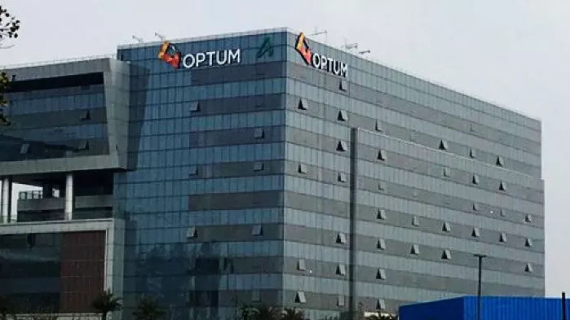 Optum Recruitment Drive; Hiring Customer Service Representative