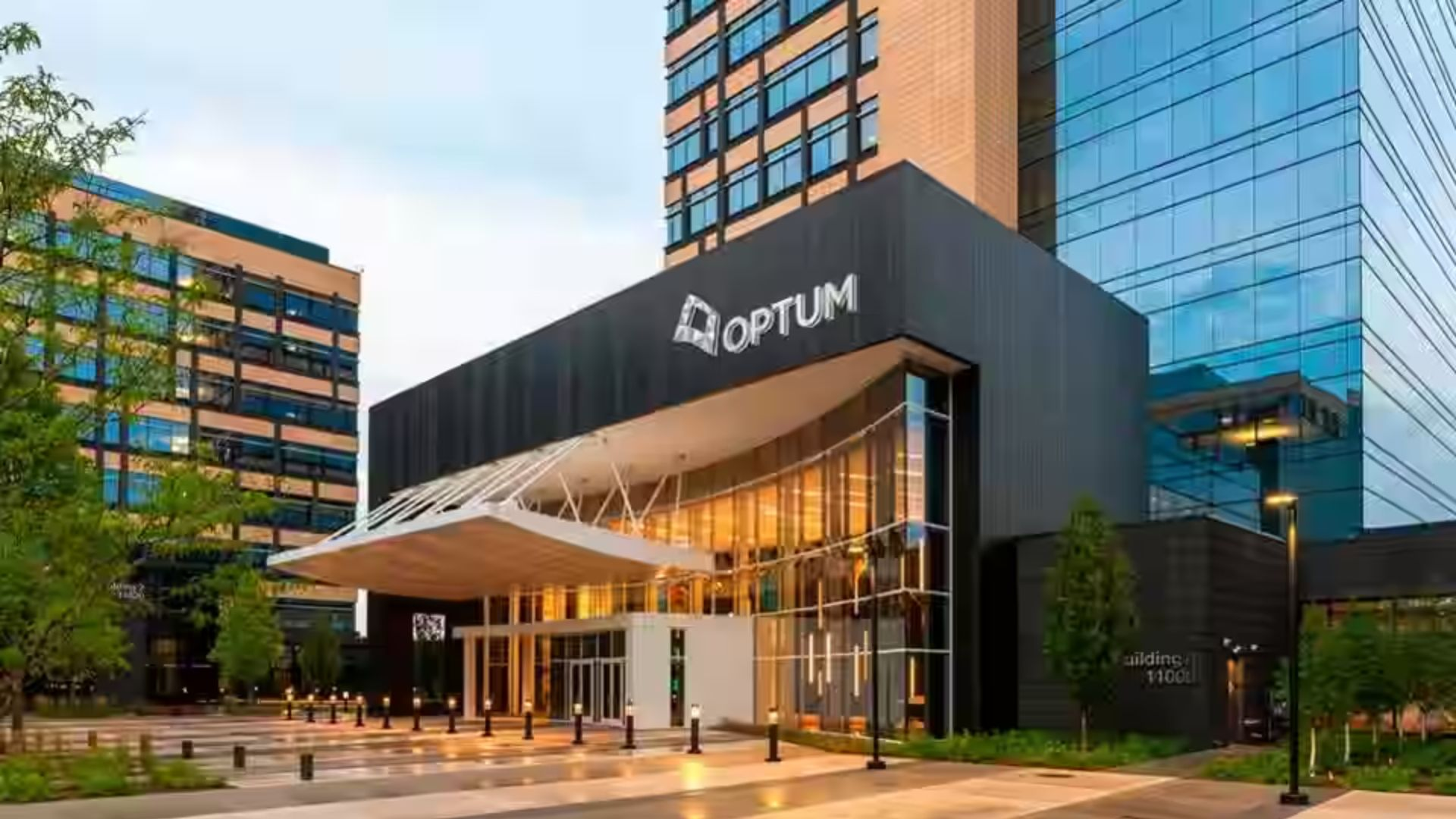 Optum Recruitment Drive; Hiring Business Analyst Coordinator