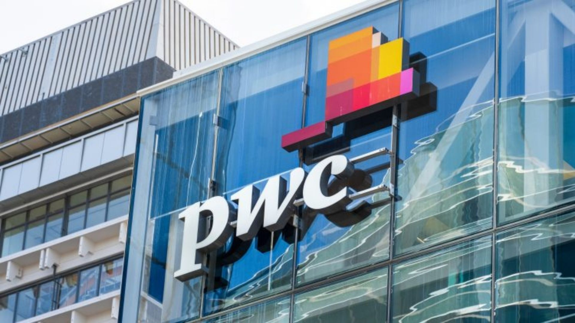 PwC Recruitment Drive; Hiring Cybersecurity L1 Analyst