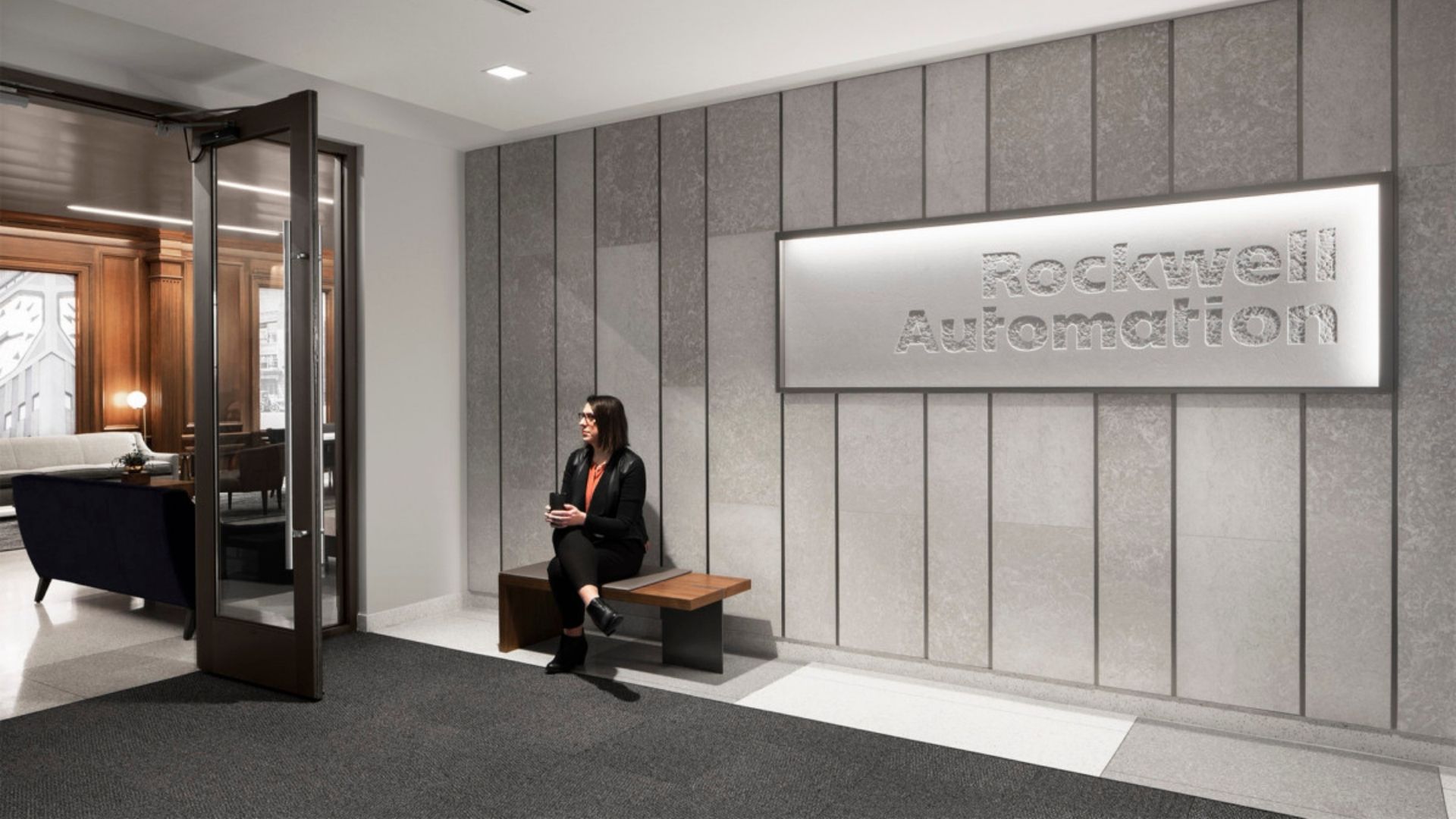 Rockwell Automation Recruitment Drive; Hiring Global Operations Analyst