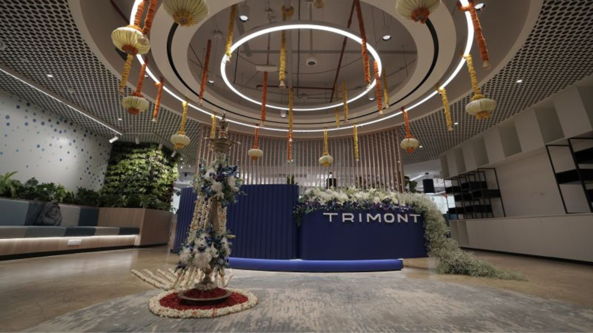 Trimont Recruitment Drive; Hiring Analyst Transaction & Processing