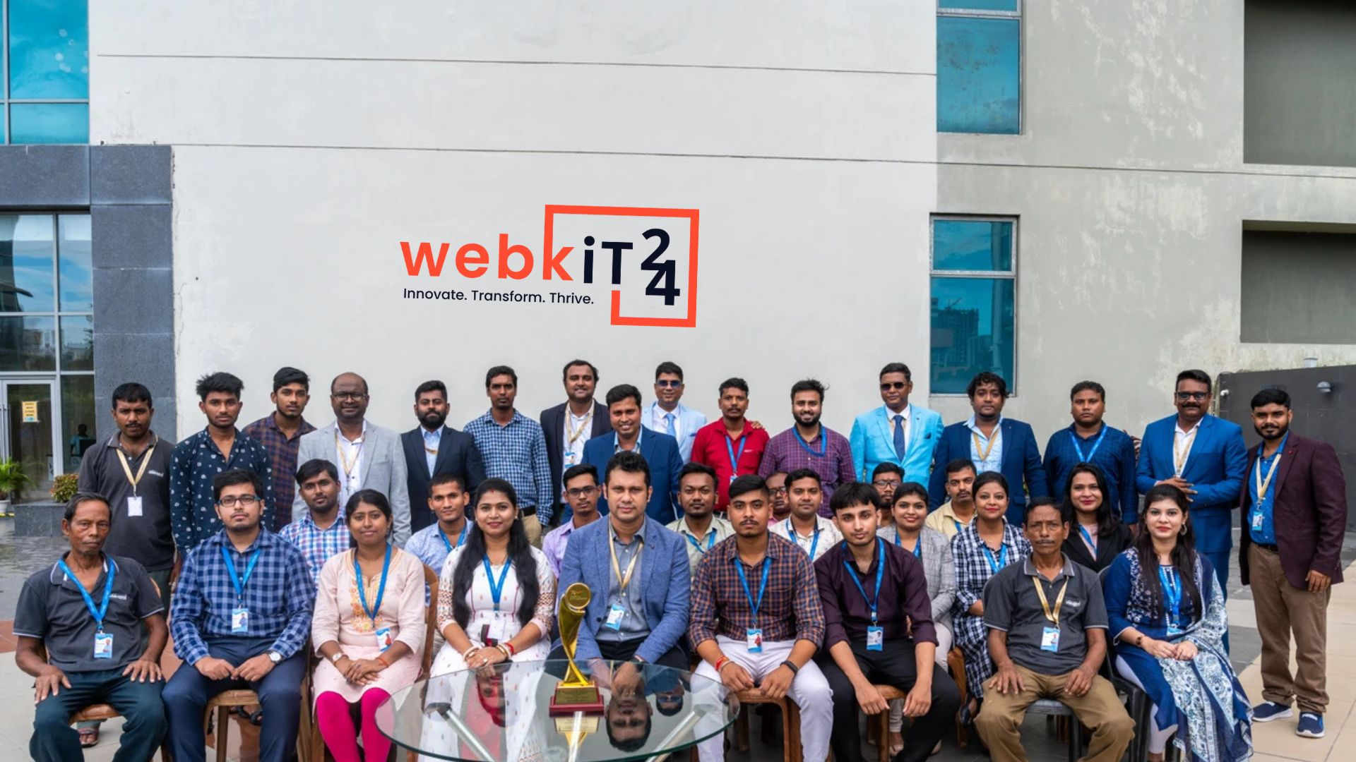 Webkit24 Work from Home Jobs; Hiring Junior Cyber Security Analyst