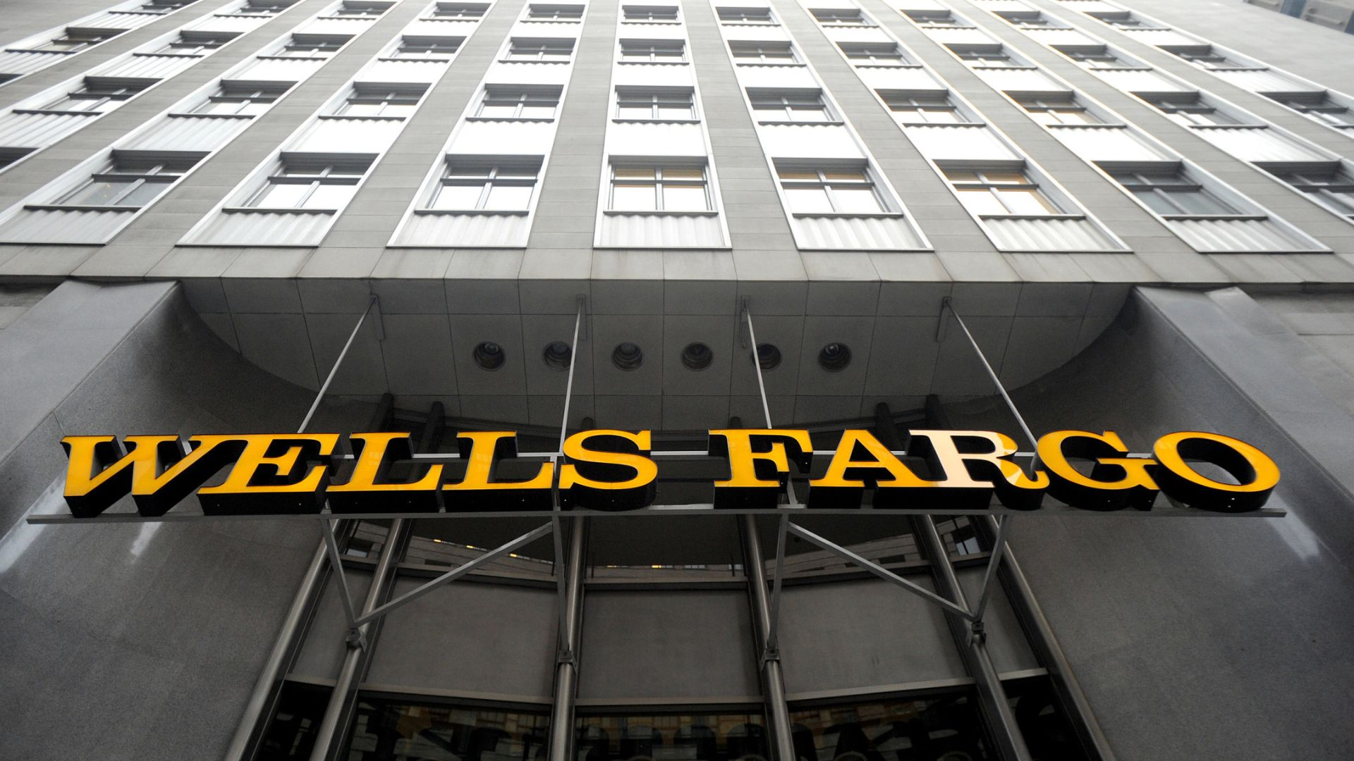 Wells Fargo Recruitment Drive; Hiring Due Diligence Associate