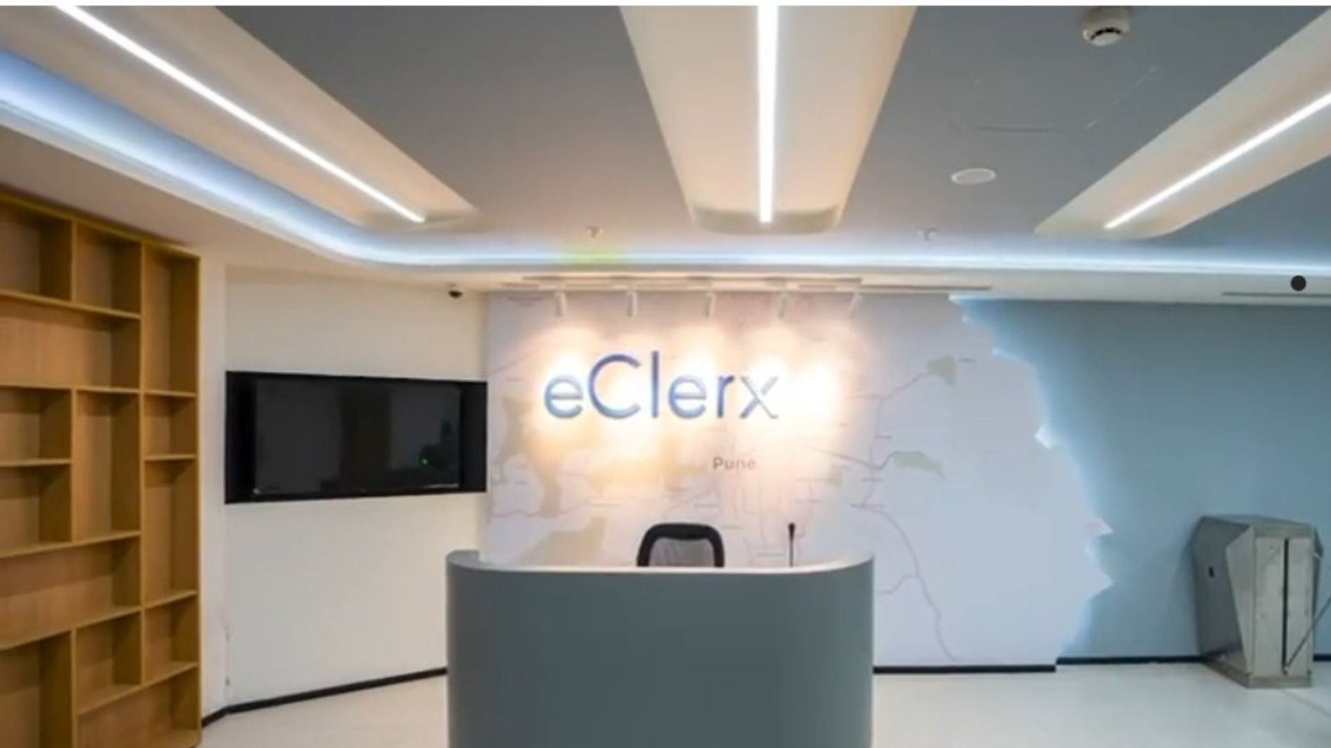 eClerx Recruitment Drive; Hiring Analyst