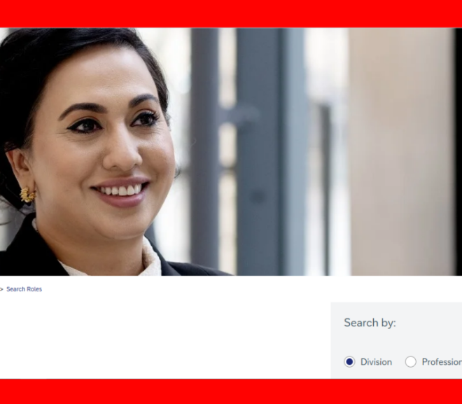 Deutsche Bank Hiring KYC Analyst | Bangalore 2026