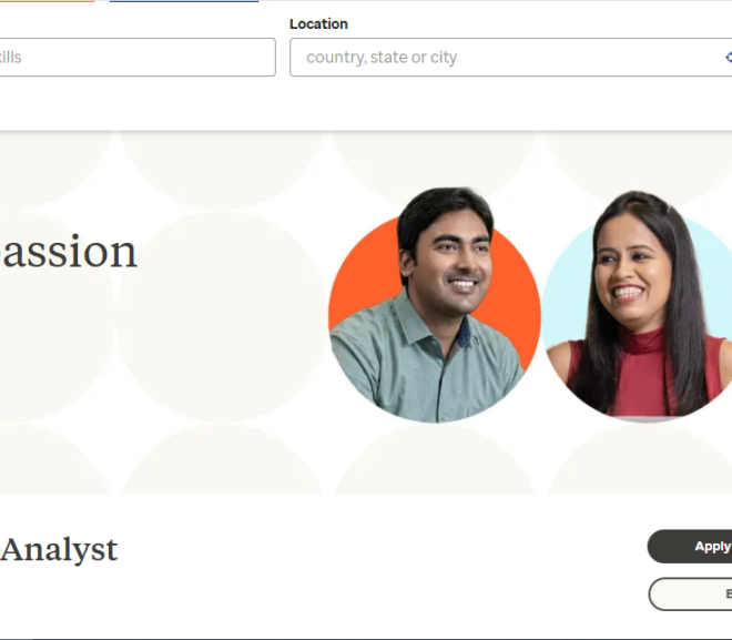 Optum Hiring Associate Data Analyst | Hyderabad 2026